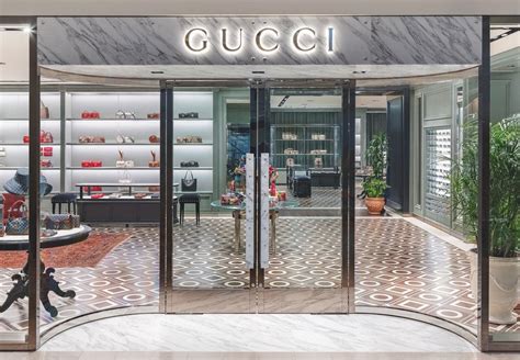 buy gucci near me.